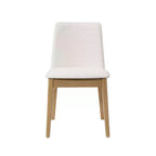 Ensemble de salle à manger 7 pièces Paulina de Christopher Knight Home, en bois d'hévéa de style fermier avec chaises rembourrées