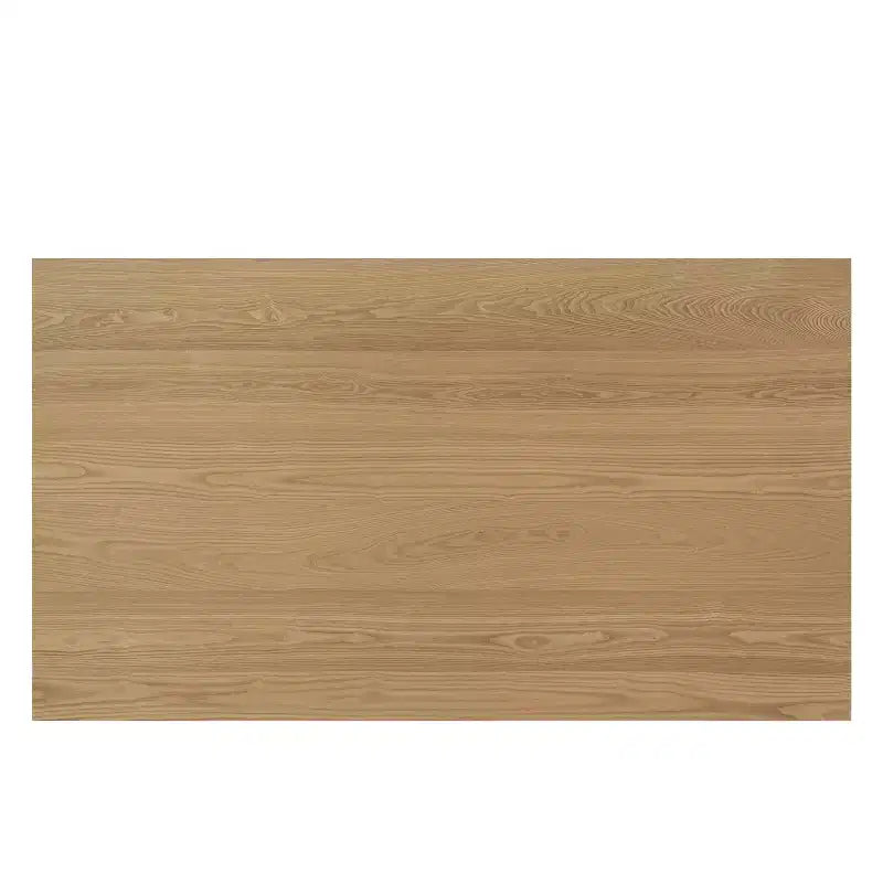 Ensemble de salle à manger 7 pièces Paulina de Christopher Knight Home, en bois d'hévéa de style fermier avec chaises rembourrées