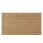 Ensemble de salle à manger 7 pièces Paulina de Christopher Knight Home, en bois d'hévéa de style fermier avec chaises rembourrées