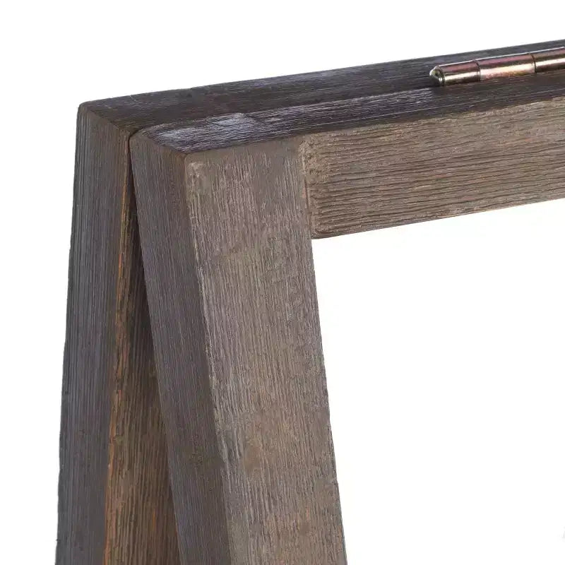 Étagère Danser - Intérieur/Extérieur - PAT1509 - Safavieh