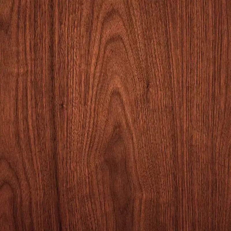 Tabouret Storm