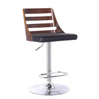 Tabouret Storm