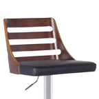 Tabouret Storm