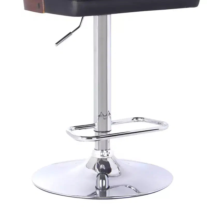 Tabouret Storm