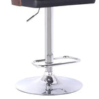 Tabouret Storm