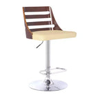 Tabouret Storm