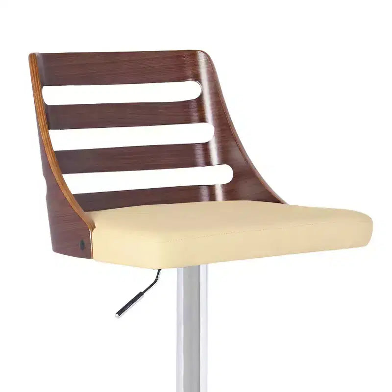 Tabouret Storm