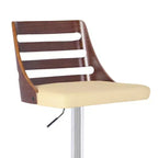 Tabouret Storm