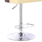 Tabouret Storm