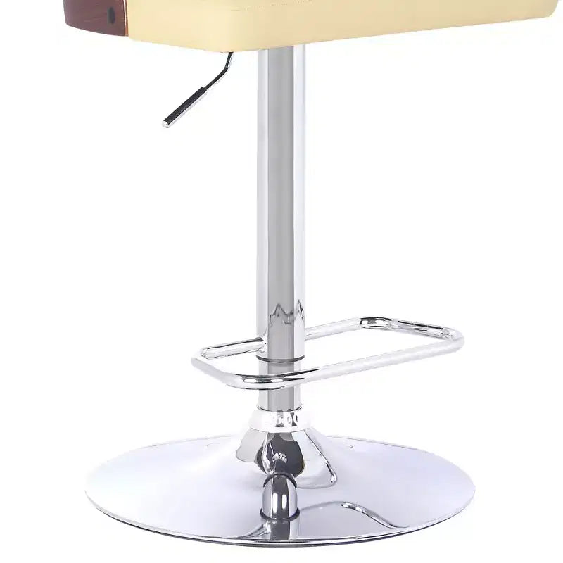 Tabouret Storm