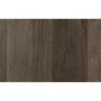 Table d'appoint contemporaine en bois massif, largeur 40 cm, modèle Jerome, assemblée