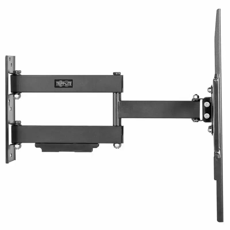 Support mural extérieur Tripp Lite DWM3270XOUT pour téléviseurs de 32 à 80 pouces