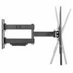 Support mural extérieur Tripp Lite DWM3270XOUT pour téléviseurs de 32 à 80 pouces
