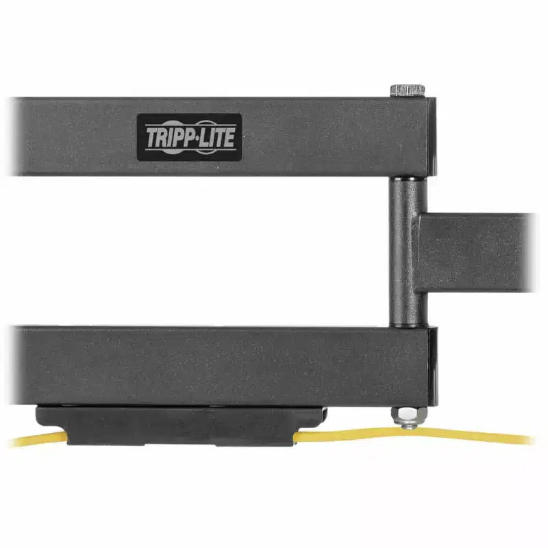 Support mural extérieur Tripp Lite DWM3270XOUT pour téléviseurs de 32 à 80 pouces