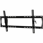 Peerless Paramount PT660 Universal Tilt Flat Panel Wall Mount - 200lb