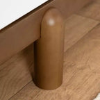 Commode à 6 tiroirs Bliss pour chambre de bébé