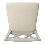 Tabourets de comptoir Truman Double X-Back - iNSPIRE Q