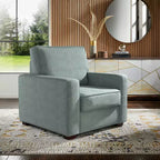 Fauteuil Molde – iNSPIRE Q