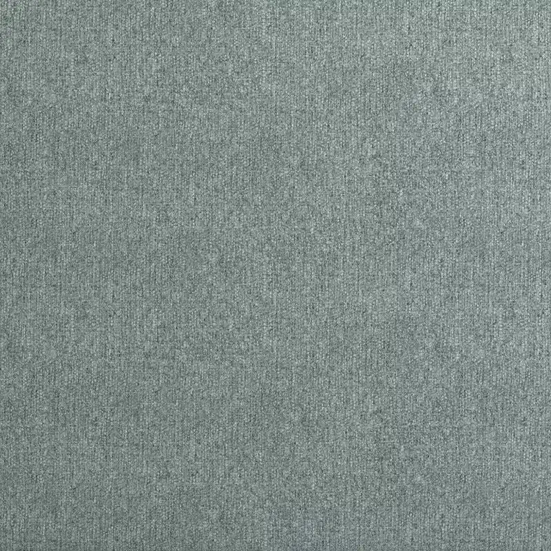 Fauteuil Molde – iNSPIRE Q
