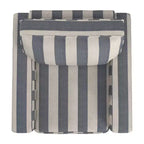 Molde Accent Chair - iNSPIRE Q