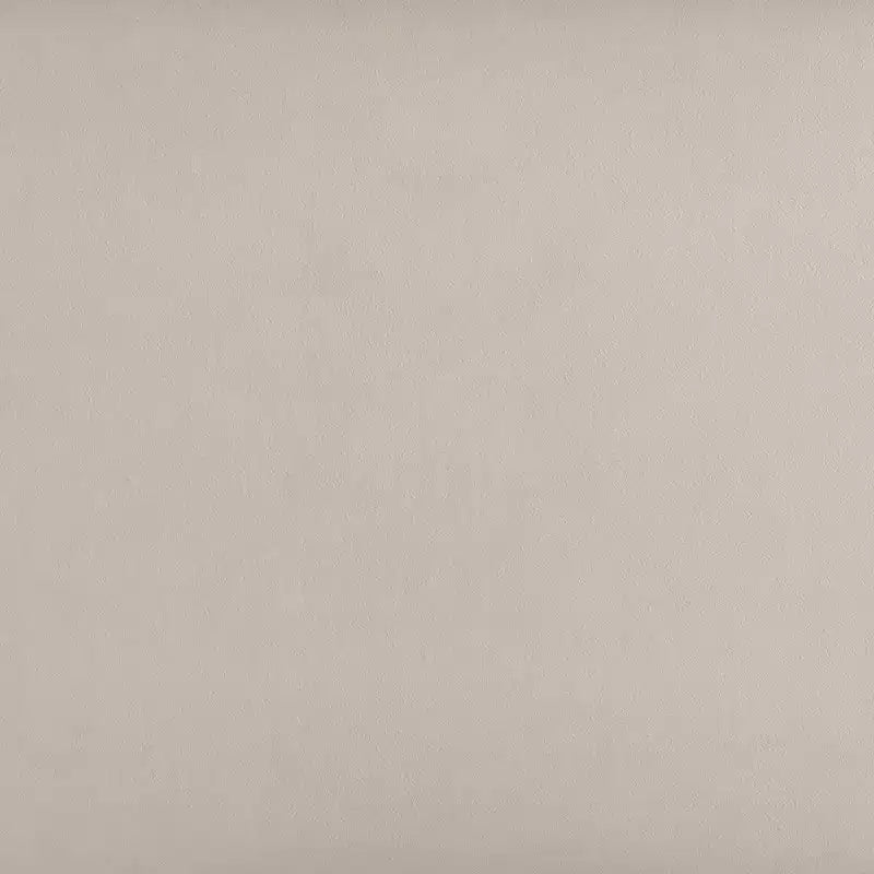 Méridienne capitonnée Knightsbridge - iNSPIRE Q