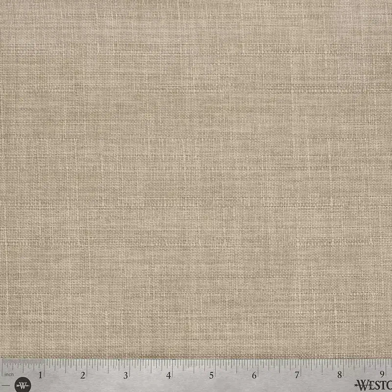 Méridienne capitonnée Knightsbridge - iNSPIRE Q