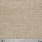 Méridienne capitonnée Knightsbridge - iNSPIRE Q