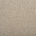 Chaises de salle à manger à barreaux Leroux (lot de 2) - SFV6704 - Safavieh Couture
