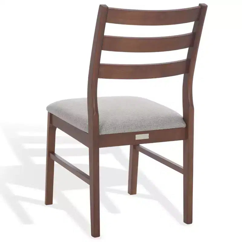 Chaises de salle à manger à barreaux Leroux (lot de 2) - SFV6704 - Safavieh Couture