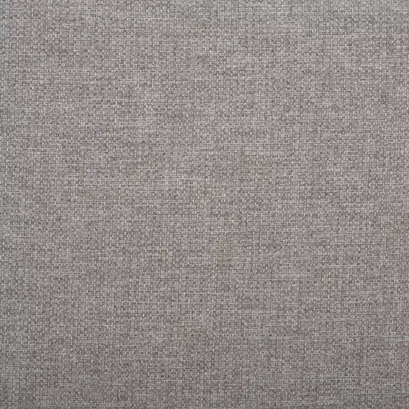 Chaises de salle à manger à barreaux Leroux (lot de 2) - SFV6704 - Safavieh Couture