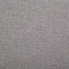 Chaises de salle à manger à barreaux Leroux (lot de 2) - SFV6704 - Safavieh Couture