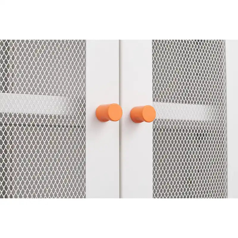 Meuble à chaussures double face de 1,80 m de haut avec cloisons mobiles à double couche et base creuse, conception anti-humidité et antisismique