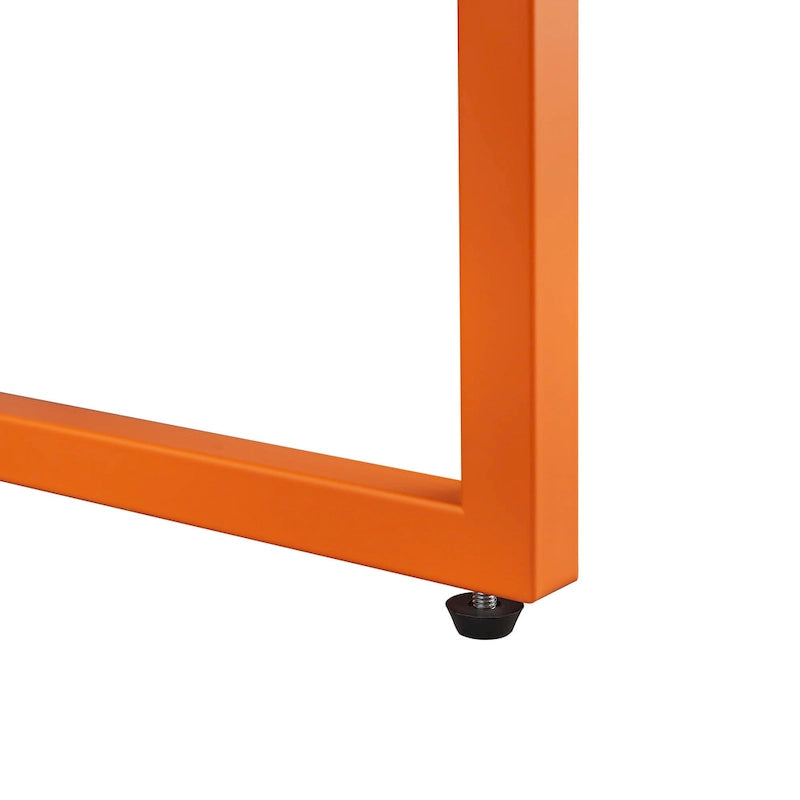 Meuble à chaussures double face de 1,80 m de haut avec cloisons mobiles à double couche et base creuse, conception anti-humidité et antisismique