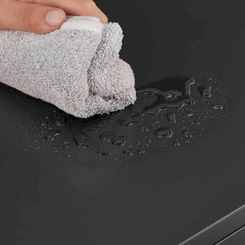 Meuble à chaussures double face de 1,80 m de haut avec cloisons mobiles à double couche et base creuse, conception anti-humidité et antisismique