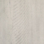 Le banc de rangement Arbakka The Gray Barn