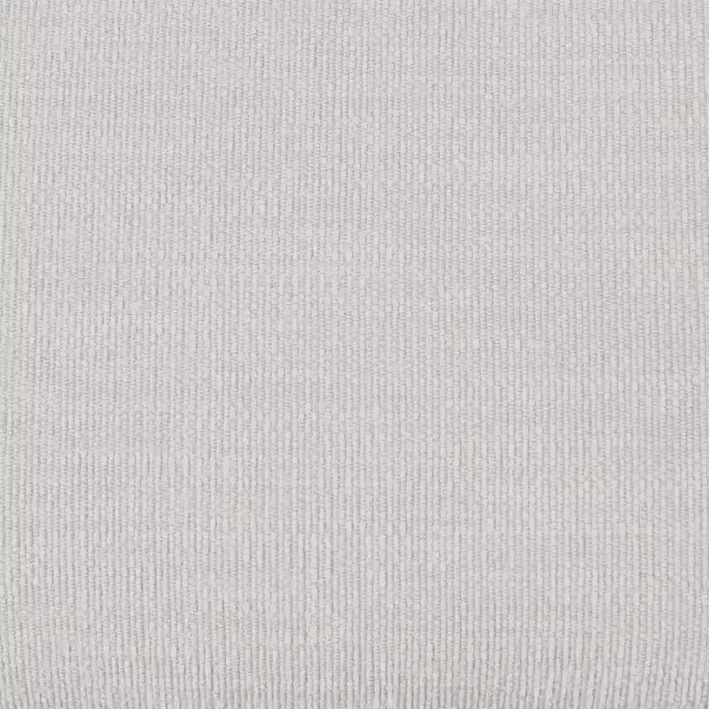 Lot de 2 chaises de salle à manger Winfield couleur ivoire - Martha Stewart