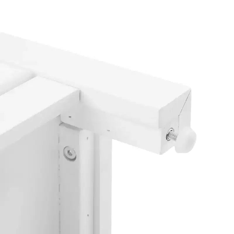 Garde-manger Cutler Storage blanc - Crosley
