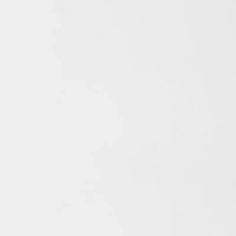Garde-manger Cutler Storage blanc - Crosley