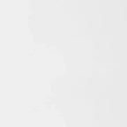 Garde-manger Cutler Storage blanc - Crosley