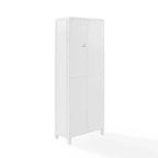 Garde-manger Cutler Storage blanc - Crosley