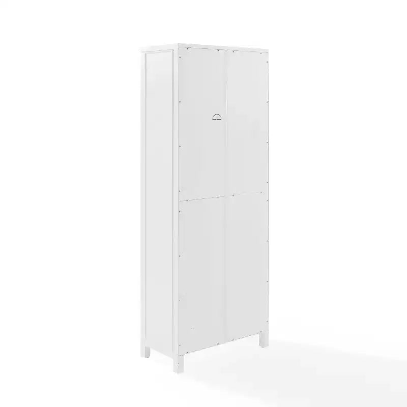 Garde-manger Cutler Storage blanc - Crosley