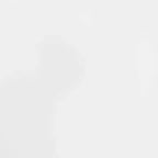 Caitlyn Wood Top Kitchen Island White/Dark Brown - Crosley : Rangement, pieds tournés, étagères fixes