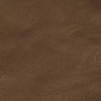 Caitlyn Wood Top Kitchen Island White/Dark Brown - Crosley : Rangement, pieds tournés, étagères fixes