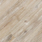 Ensemble de salle à manger 5 pièces ronde Keaton hauteur standard avec 4 chaises Beach - Picket House Furnishings : design rustique à piédestal