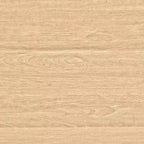 Étagère bibliothèque tour multimédia bois et métal naturel - Room Essentials™