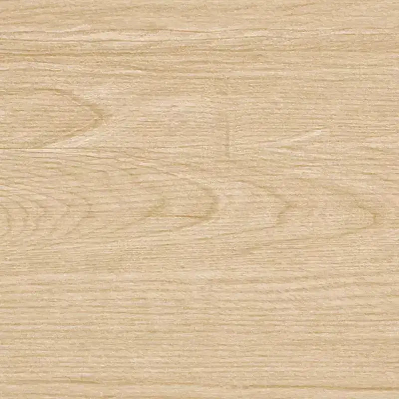 Meuble Support Tourne-Disque en Métal et Bois Naturel - Room Essentials™
