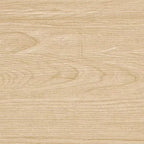Meuble Support Tourne-Disque en Métal et Bois Naturel - Room Essentials™