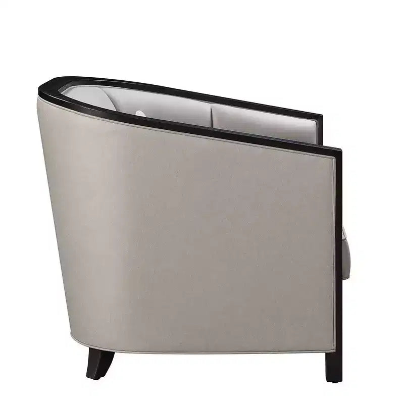 Canapé Zemocryss beige Acme Furniture