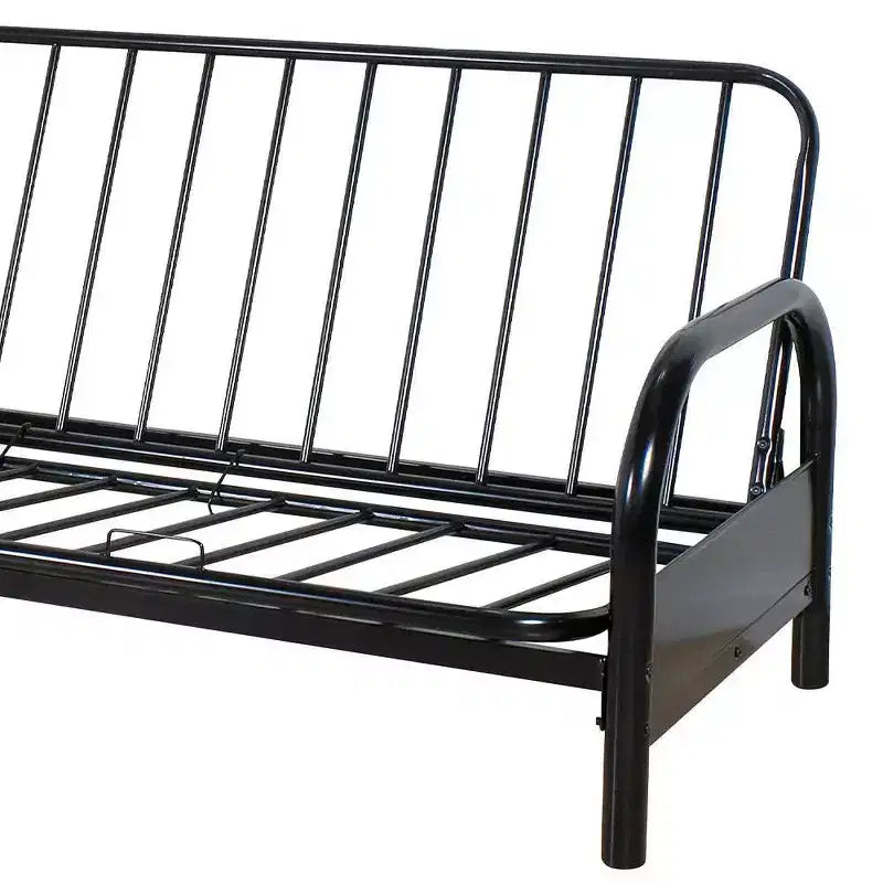 Acme Furniture Canapé Alfonso Noir