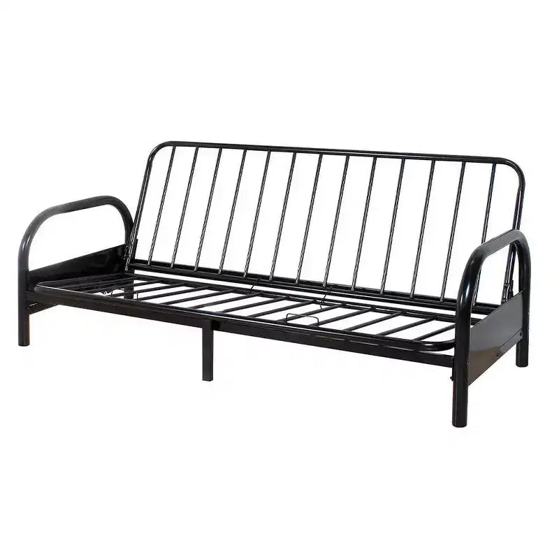 Acme Furniture Canapé Alfonso Noir